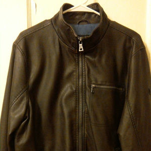 INC international Concepts